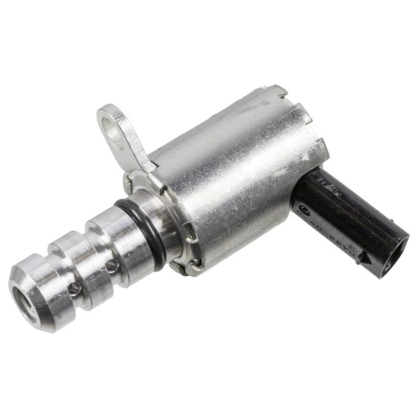 FEBI 175031 Solenoid Valve for camshaft adjustment