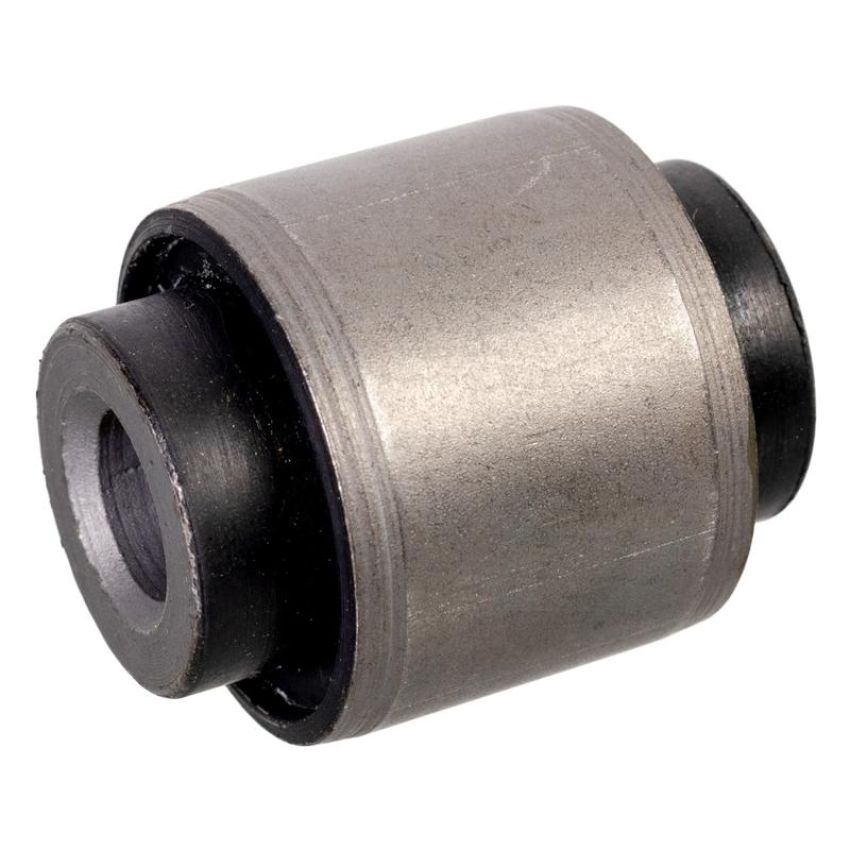 FEBI 175050 Control Arm Bush