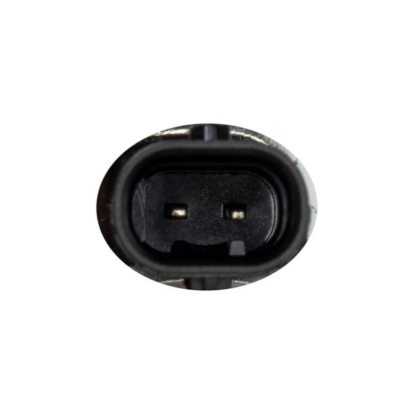 FEBI 175056 Solenoid Valve for camshaft adjustment