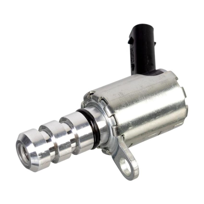 FEBI 175056 Solenoid Valve for camshaft adjustment