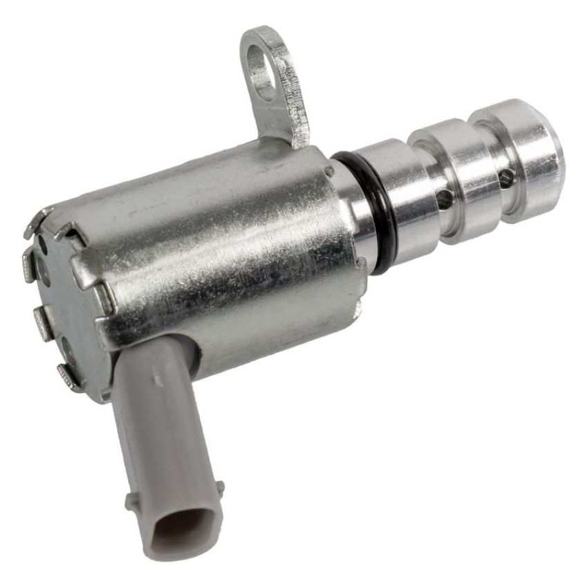FEBI 175074 Solenoid Valve for camshaft adjustment