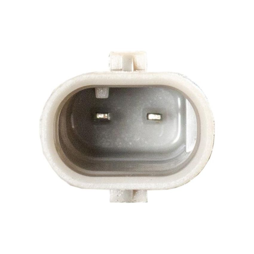 FEBI 175074 Solenoid Valve for camshaft adjustment