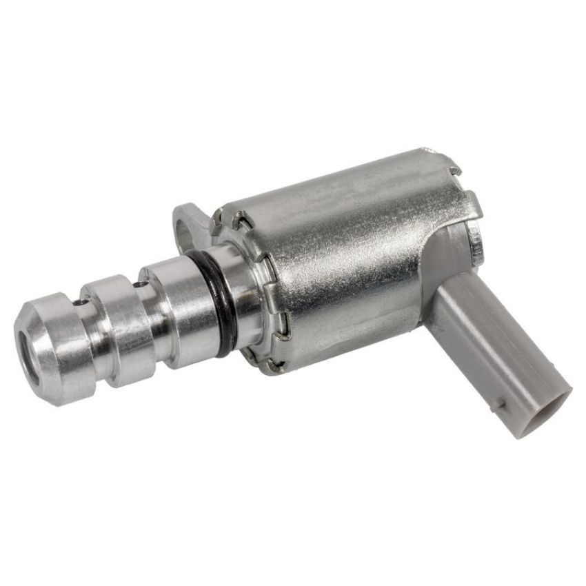FEBI 175074 Solenoid Valve for camshaft adjustment