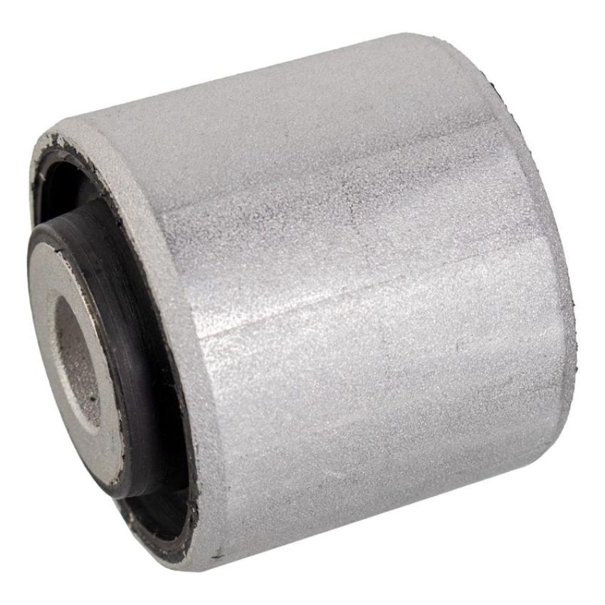 FEBI 175115 Control Arm Bush
