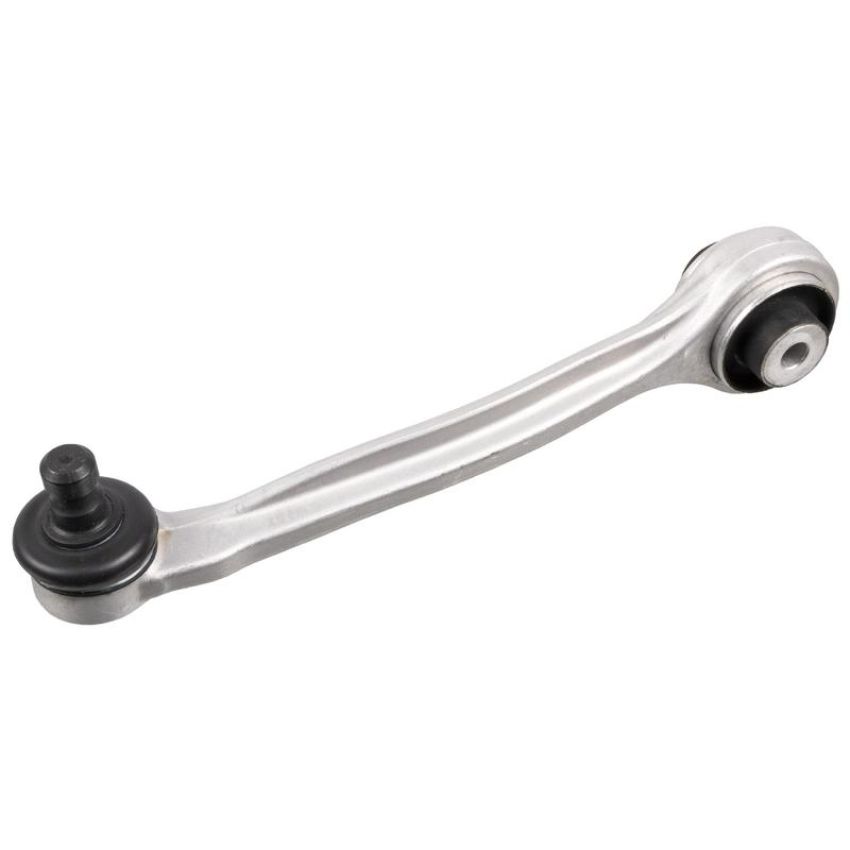 FEBI 175158 Control Arm with bush and joint