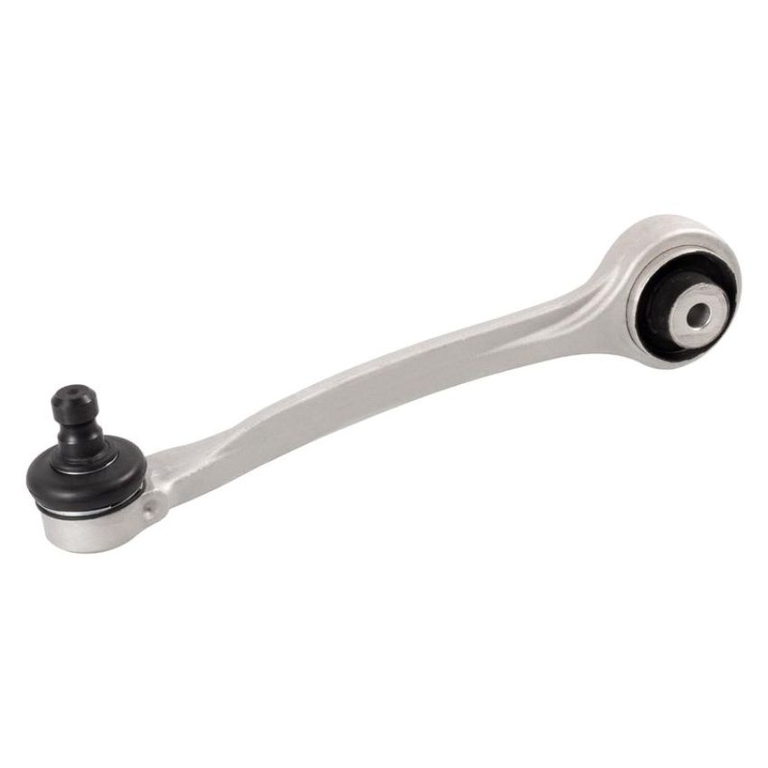 FEBI 175159 Control Arm with bush and joint