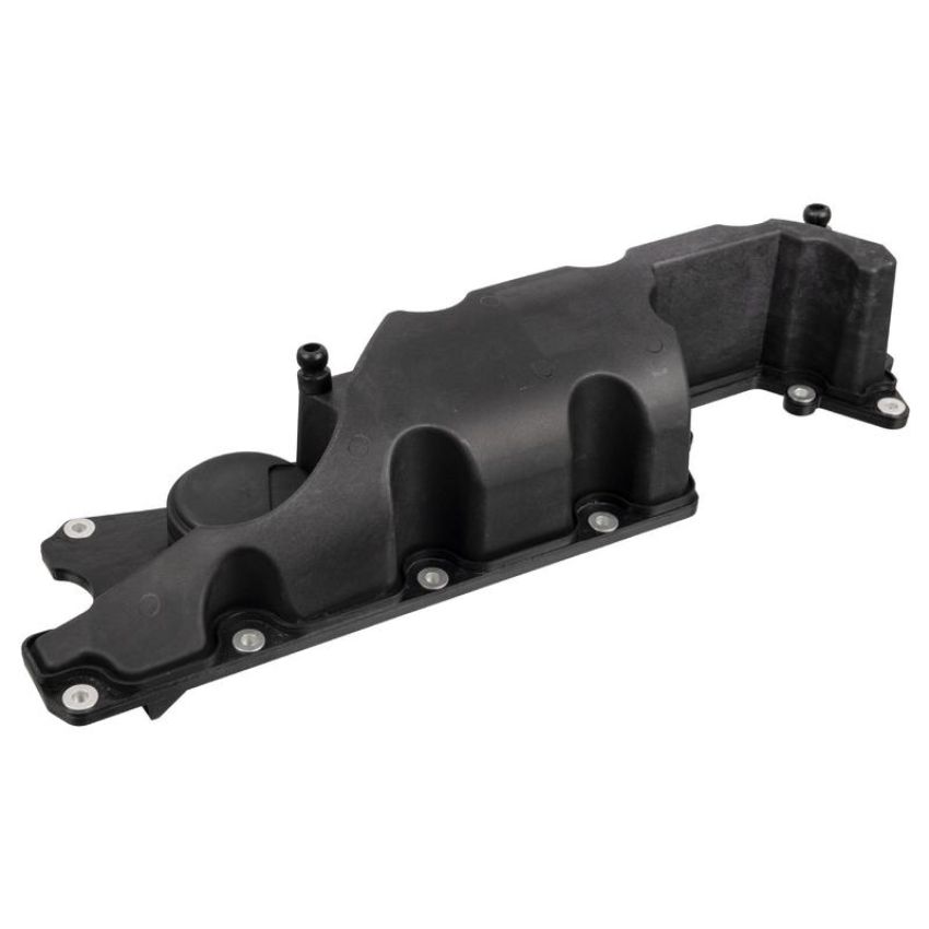 FEBI 175174 Breather Valve for crankcase, with gasket