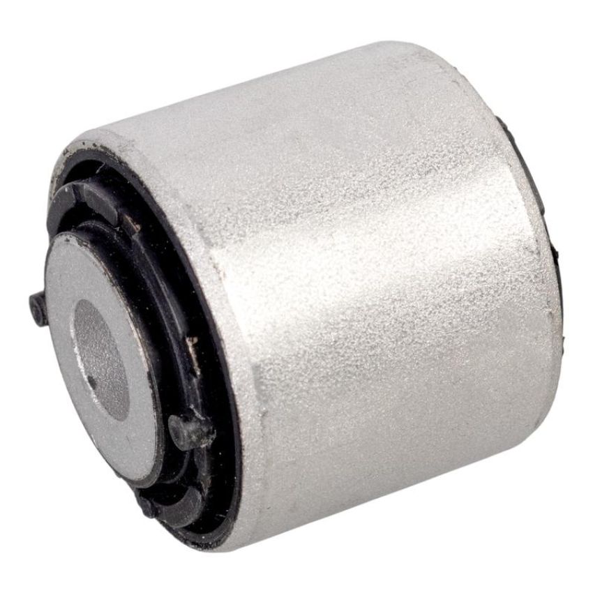 FEBI 175192 Control Arm Bush