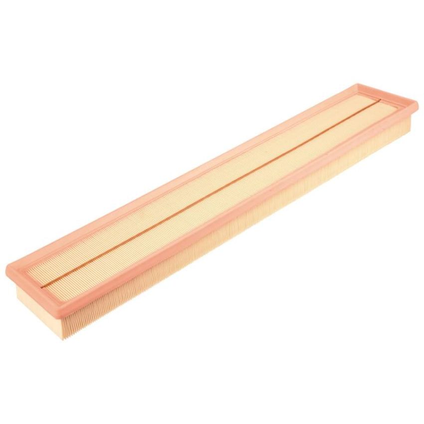 FEBI 175202 Air Filter