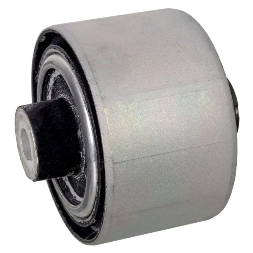 FEBI 175233 Control Arm Bush