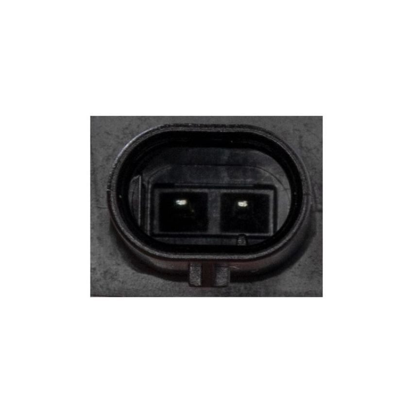 FEBI 175260 Solenoid Valve for camshaft adjustment
