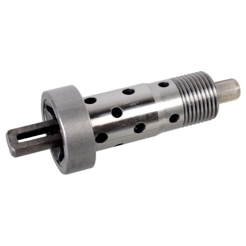 FEBI 175263 Control Valve for camshaft adjustment
