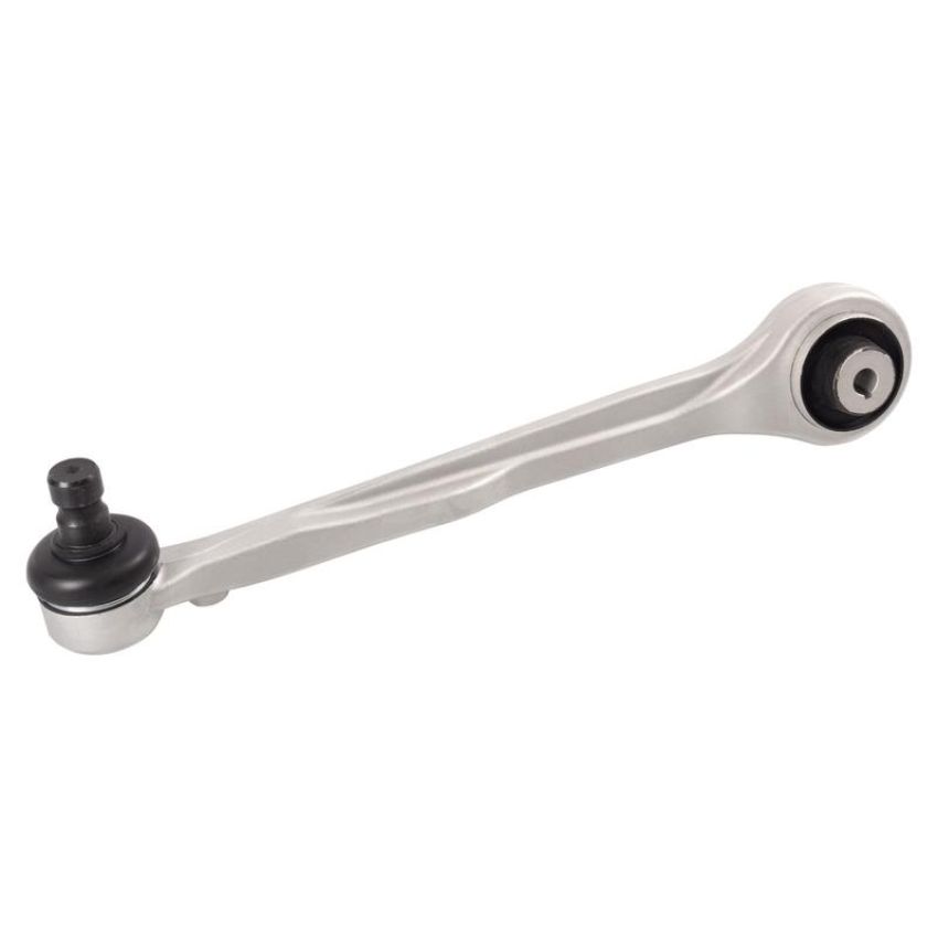 FEBI 175273 Control Arm with bush and joint