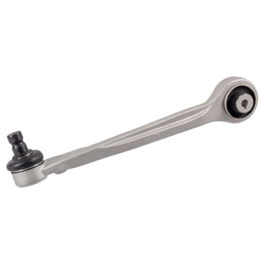 FEBI 175274 Control Arm with bush and joint