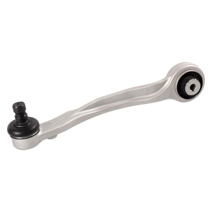 FEBI 175275 Control Arm with bush and joint