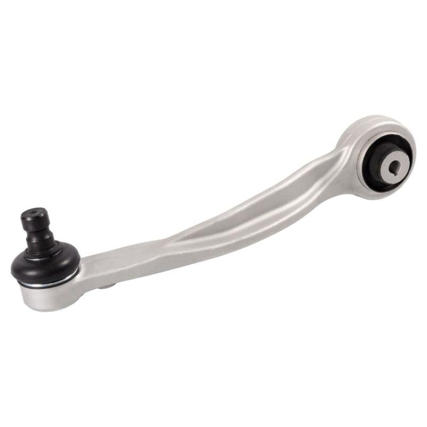 FEBI 175276 Control Arm with bush and joint