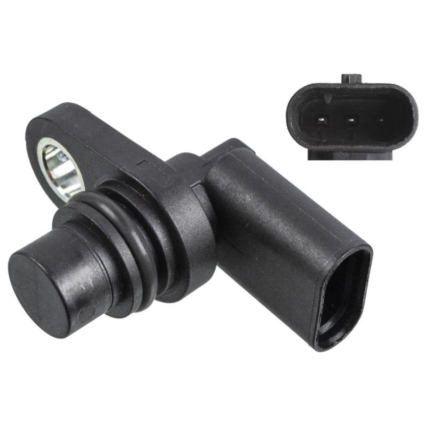 FEBI 175297 Camshaft Sensor
