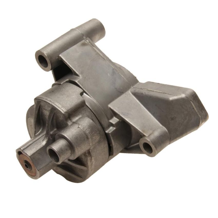 FEBI 17531 Tensioner Assembly for auxiliary belt