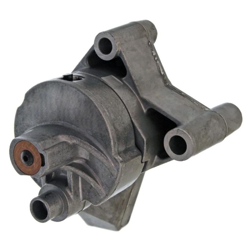 FEBI 17531 Tensioner Assembly for auxiliary belt