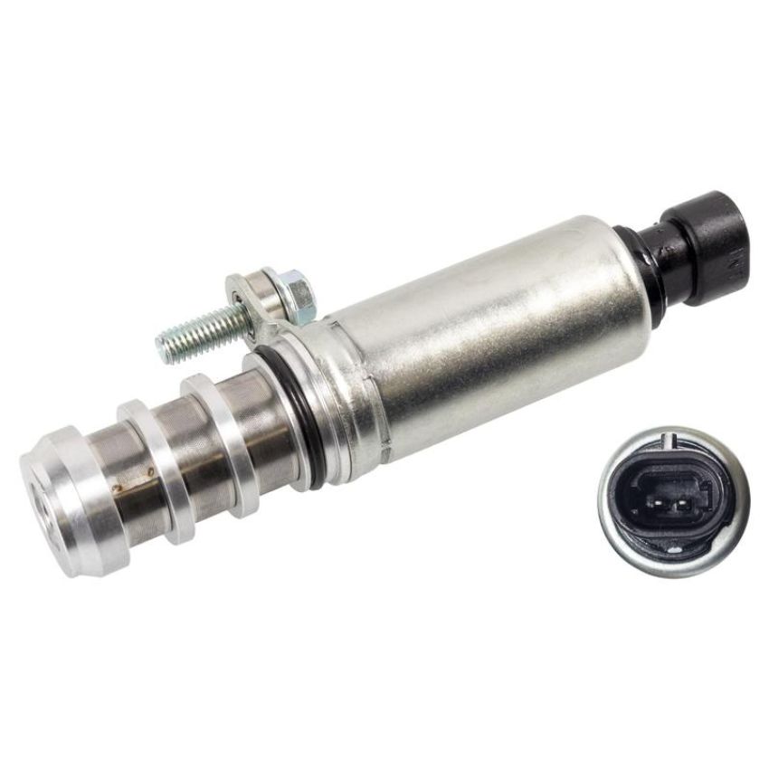 FEBI 175331 Solenoid Valve for camshaft adjustment