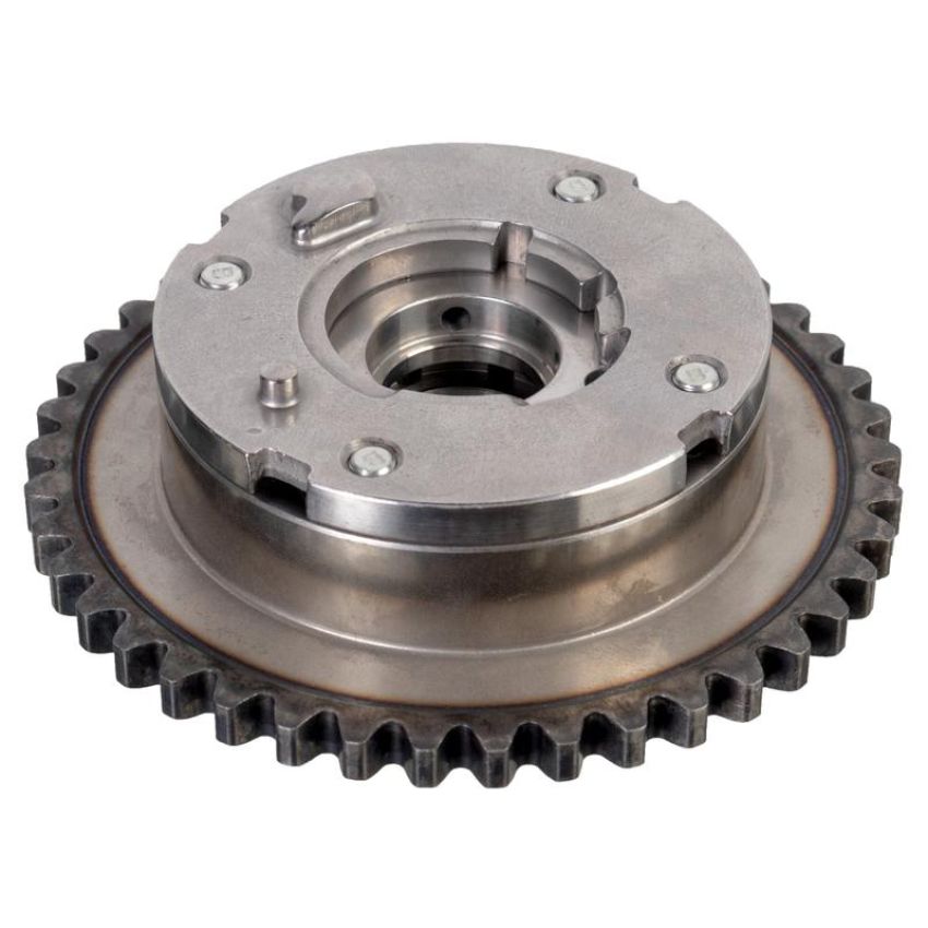 FEBI 175346 Variable Valve Timing Sprocket