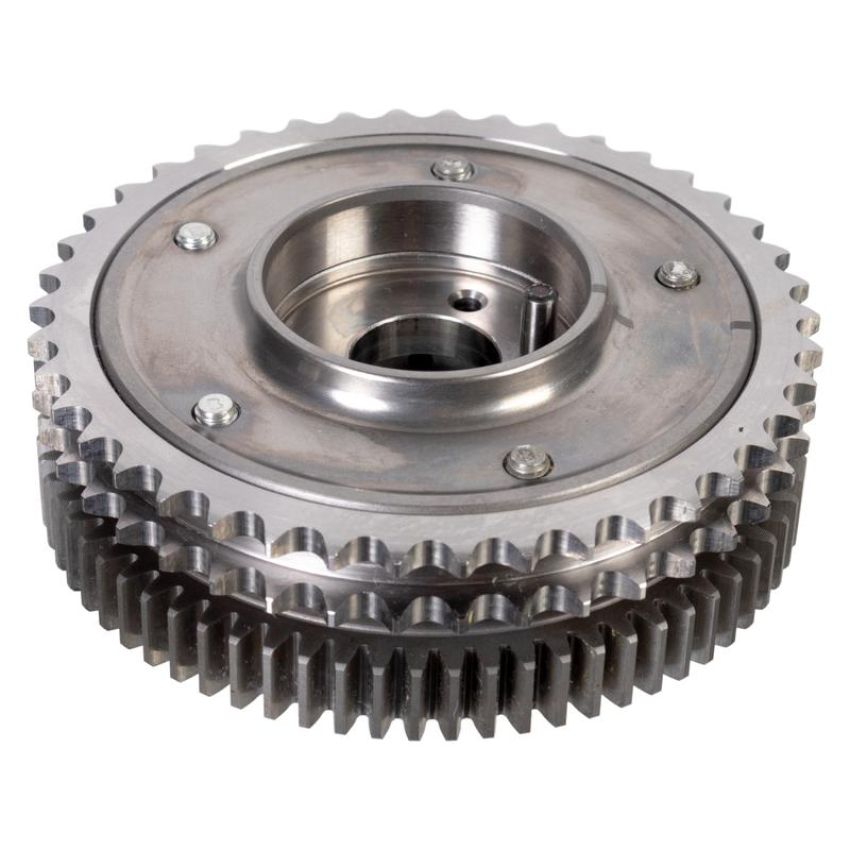 FEBI 175350 Variable Valve Timing Sprocket