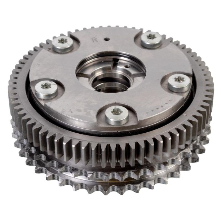 FEBI 175351 Variable Valve Timing Sprocket