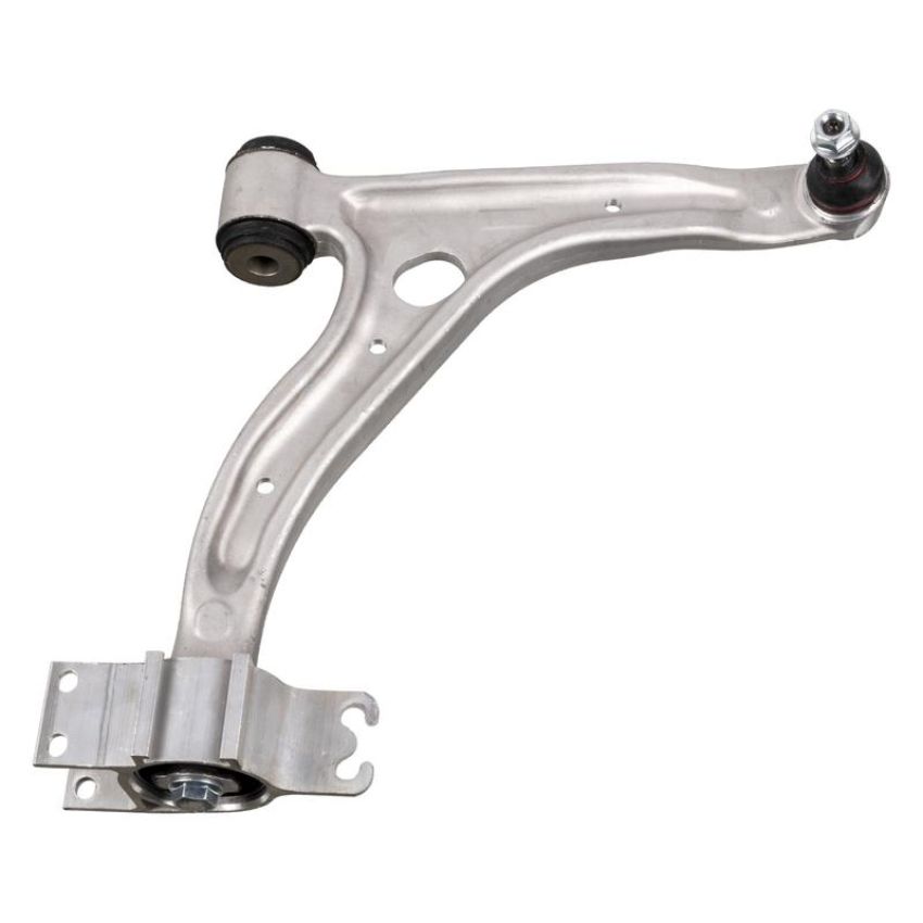FEBI 175397 Control Arm with bushes and joint