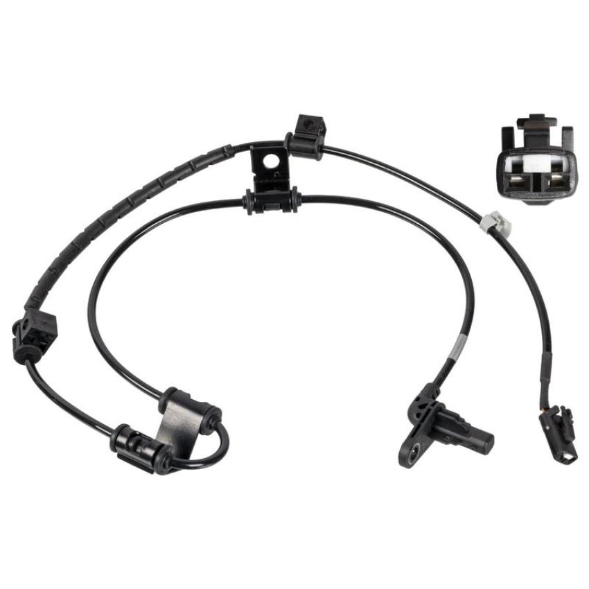 FEBI 175407 ABS Sensor