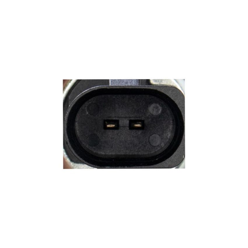 FEBI 175432 Solenoid Valve for camshaft adjustment