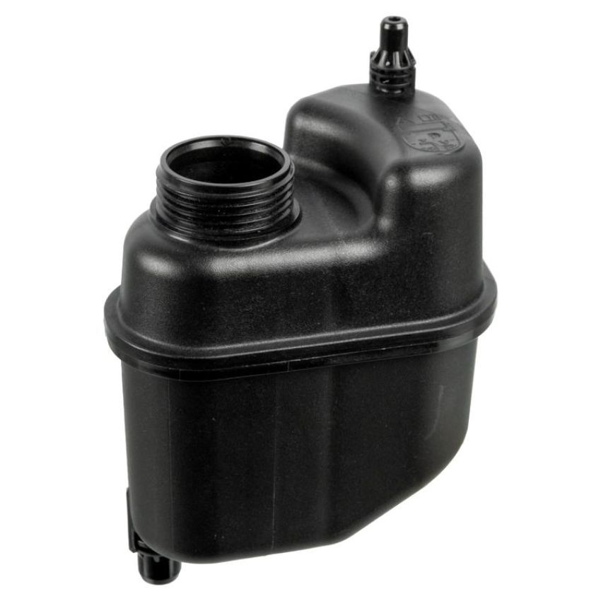 FEBI 175450 Coolant Expansion Tank
