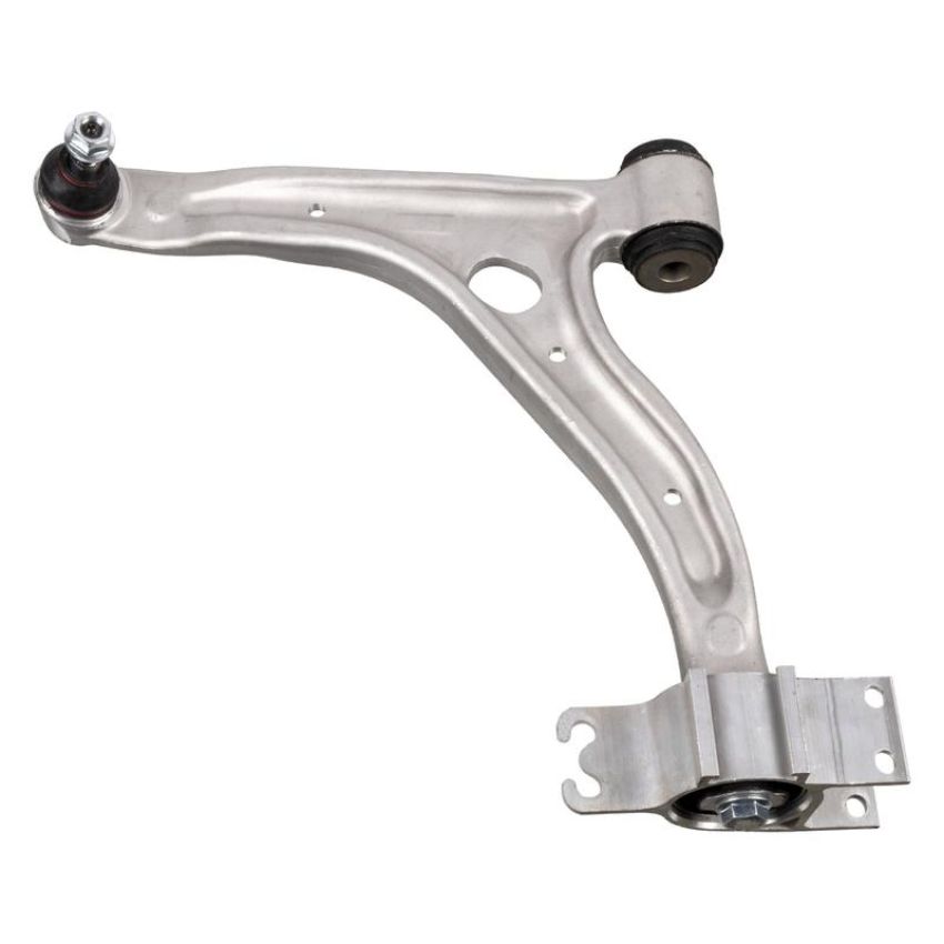 FEBI 175452 Control Arm with bushes and joint