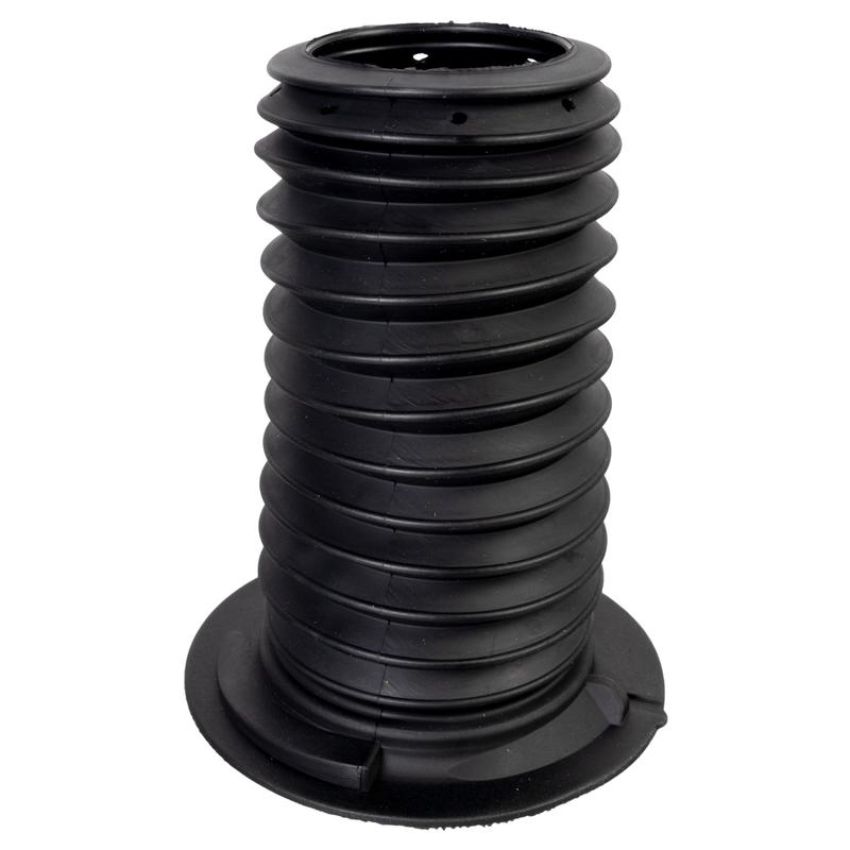 FEBI 175538 Bellow for shock absorber