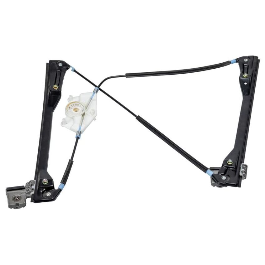 FEBI 175609 Window Regulator without motor