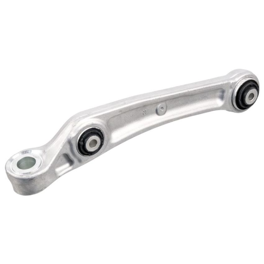 FEBI 175618 Control Arm with bushes