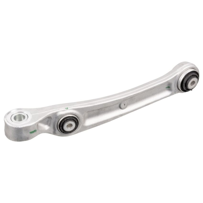 FEBI 175618 Control Arm with bushes