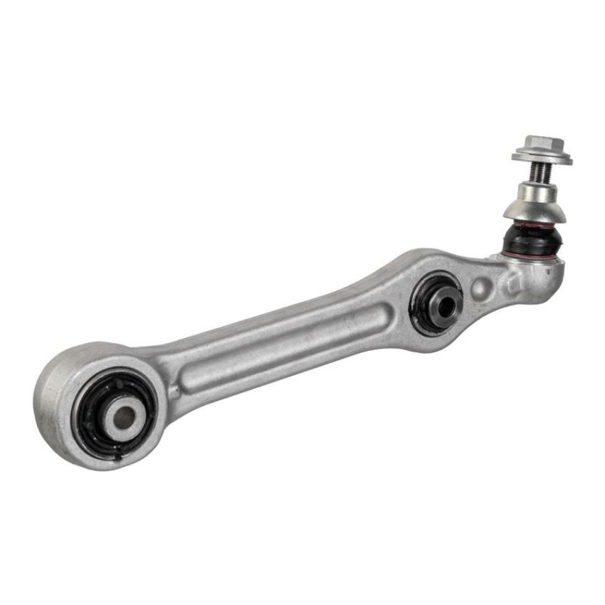 FEBI 175619 Control Arm with joint