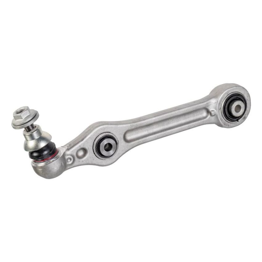 FEBI 175619 Control Arm with joint