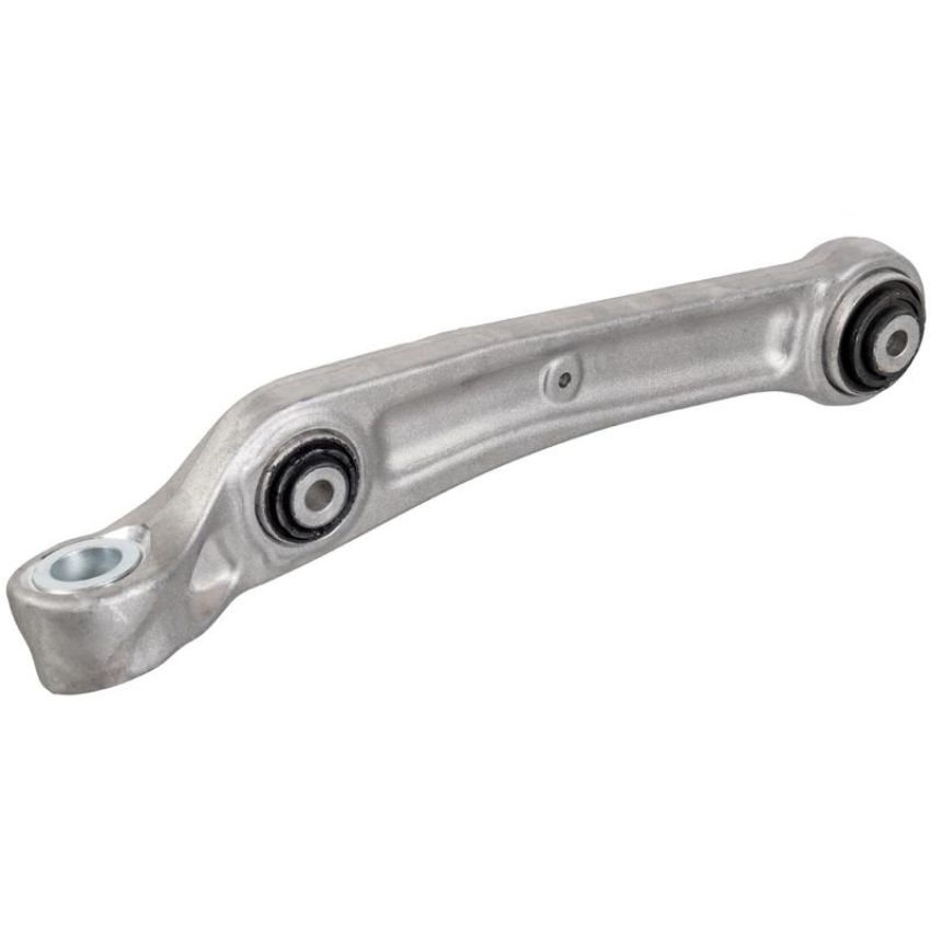 FEBI 175620 Control Arm with bushes