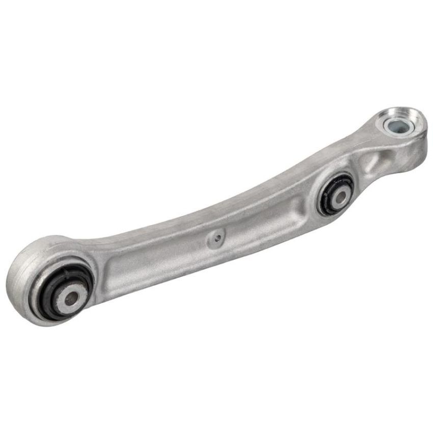 FEBI 175620 Control Arm with bushes