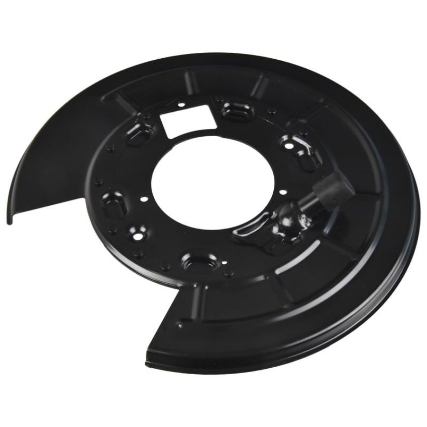 FEBI 175724 Brake Disc Shield