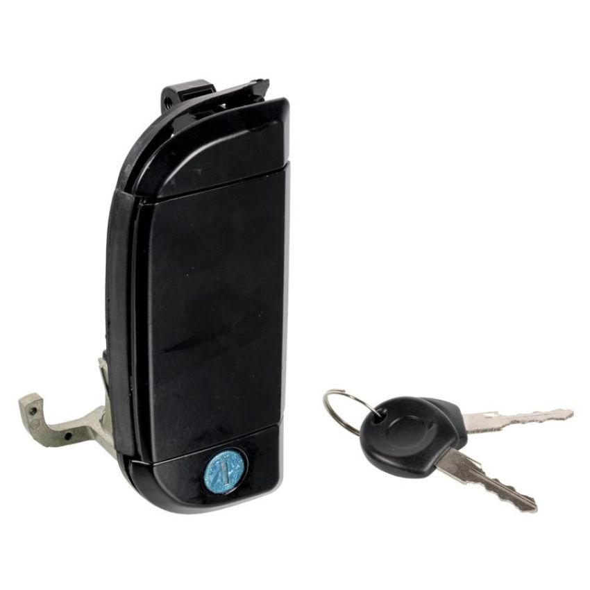 FEBI 175766 Outer Door Handle