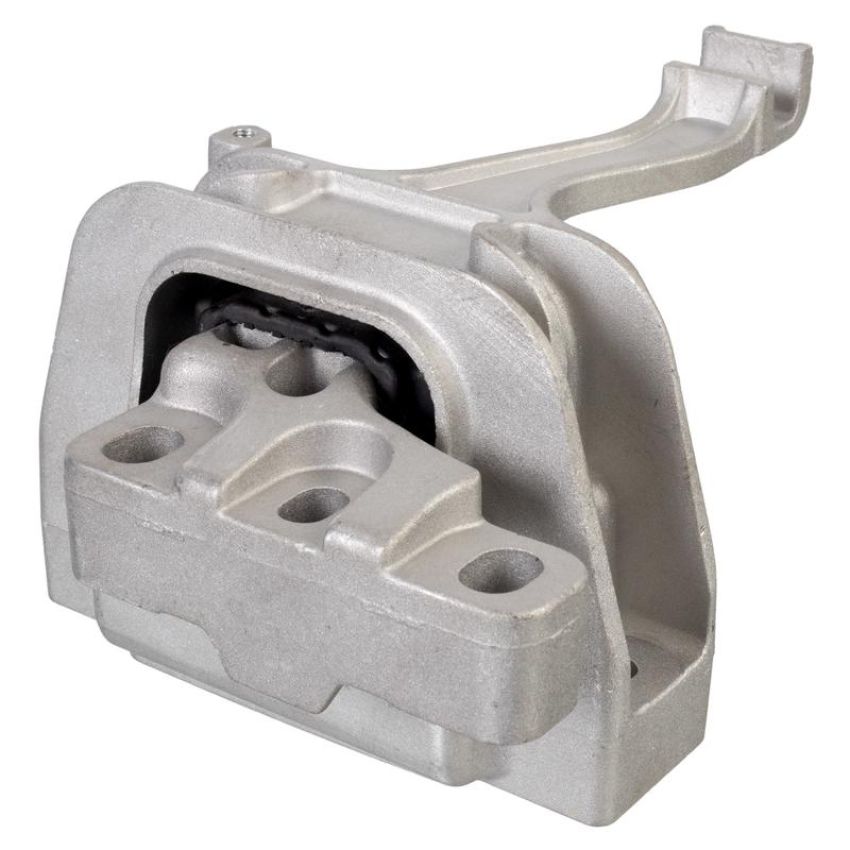 FEBI 175774 Engine Mounting