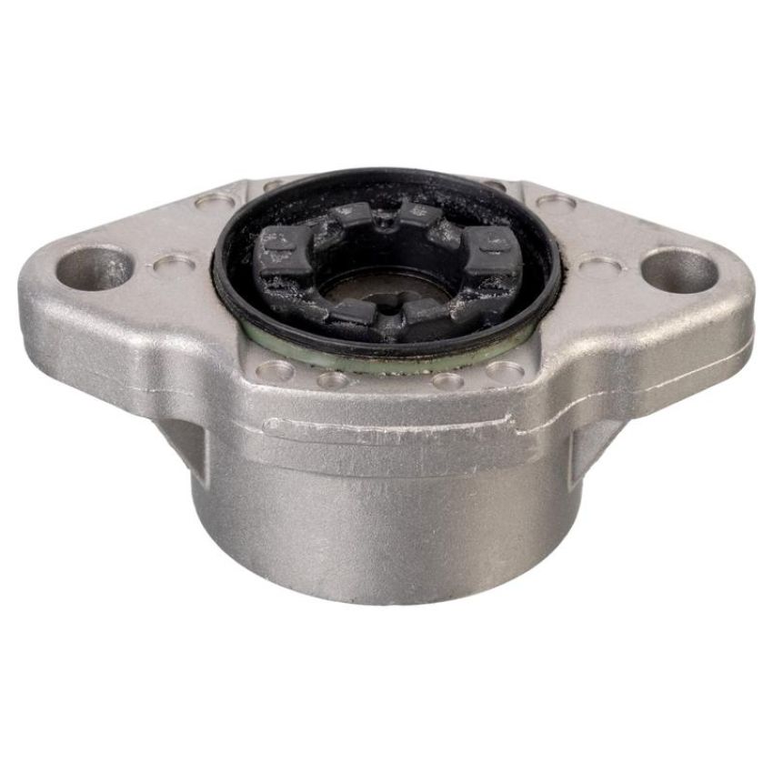 FEBI 175804 Strut Mounting without ball bearing