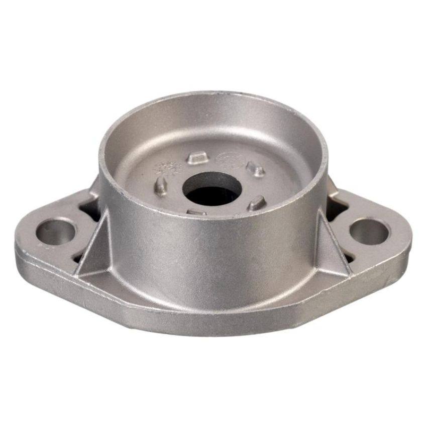 FEBI 175804 Strut Mounting without ball bearing