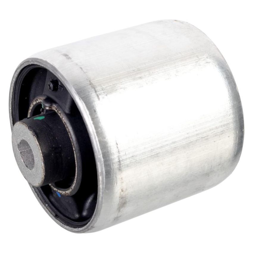 FEBI 175819 Control Arm Bush