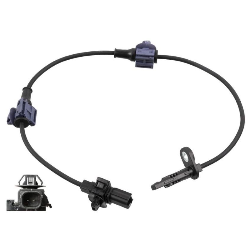 FEBI 175913 ABS Sensor