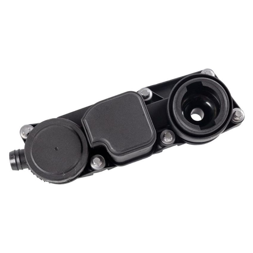 FEBI 175931 Oil Separator