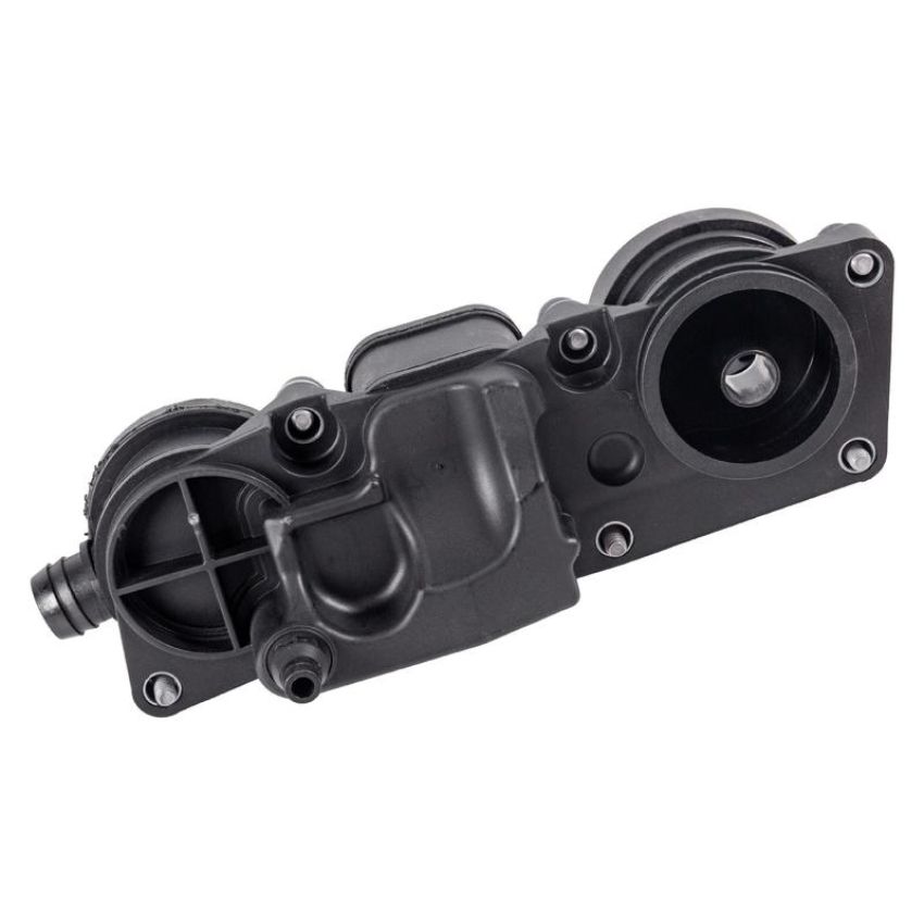 FEBI 175931 Oil Separator