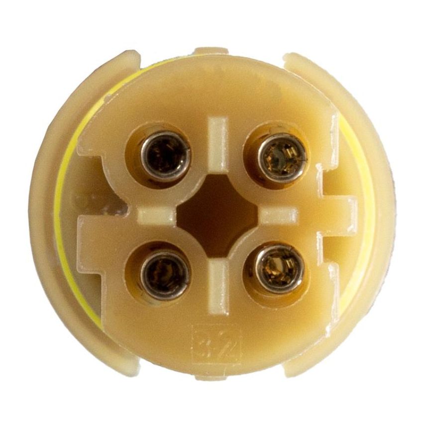 FEBI 175947 Lambda Sensor